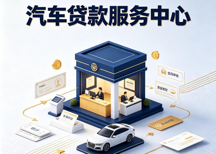 杭州拱墅区4汽车抵押贷款|杭州拱墅区4车抵贷办理机构|杭州拱墅区4汽车贷款押证