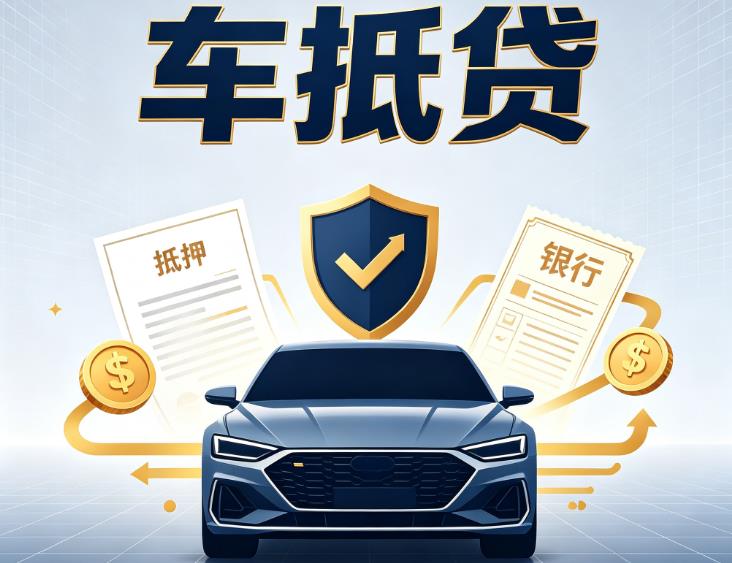 杭州拱墅区4汽车抵押贷款|杭州拱墅区4车子押车借款|杭州拱墅区4车贷二手车
