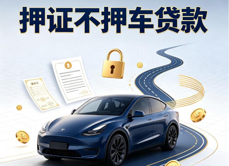 杭州拱墅区4汽车抵押贷款|杭州拱墅区4正规汽车抵押贷款|杭州拱墅区4汽车无需抵押贷款