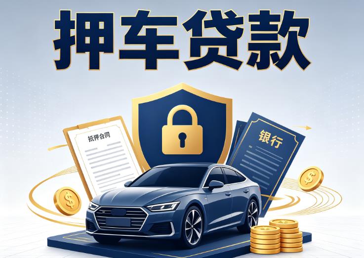 杭州拱墅区4汽车抵押贷款|杭州拱墅区4汽车贷款|杭州拱墅区4个人汽车贷款